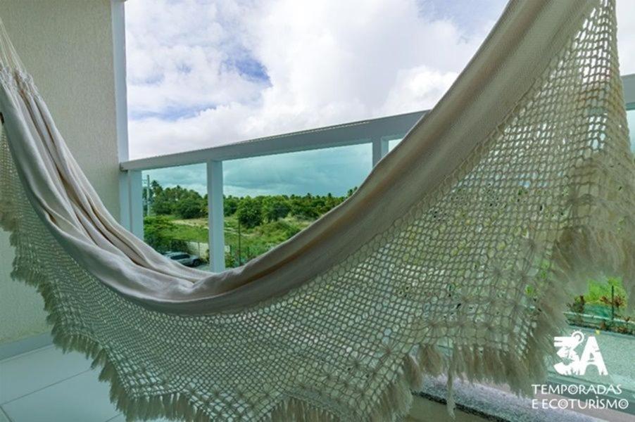 Apt Lindo No Palm Village Em - Eco13 *