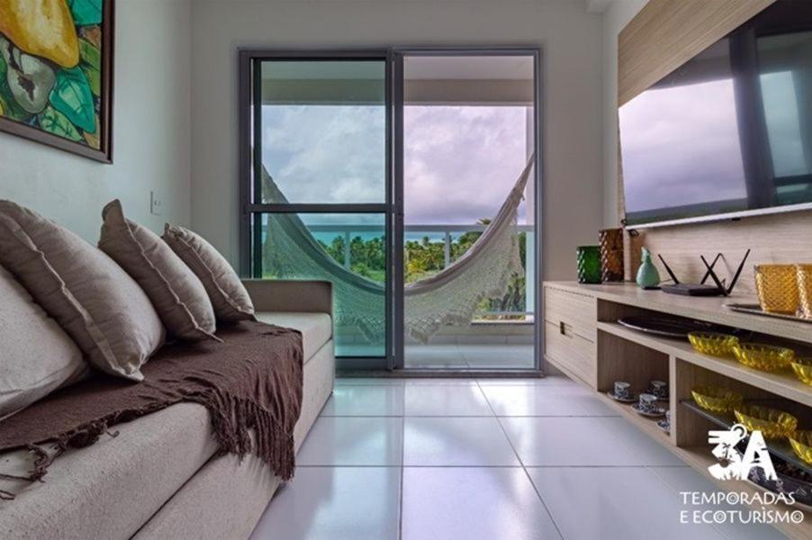 Apt Lindo No Palm Village Em - Eco13 Apartment