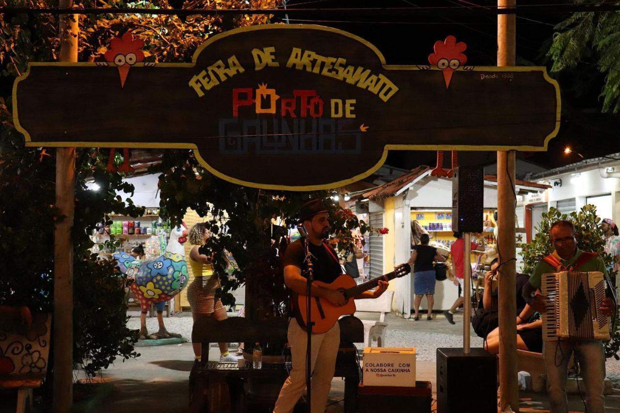 Apt Lindo No Palm Village Em - Eco13 *