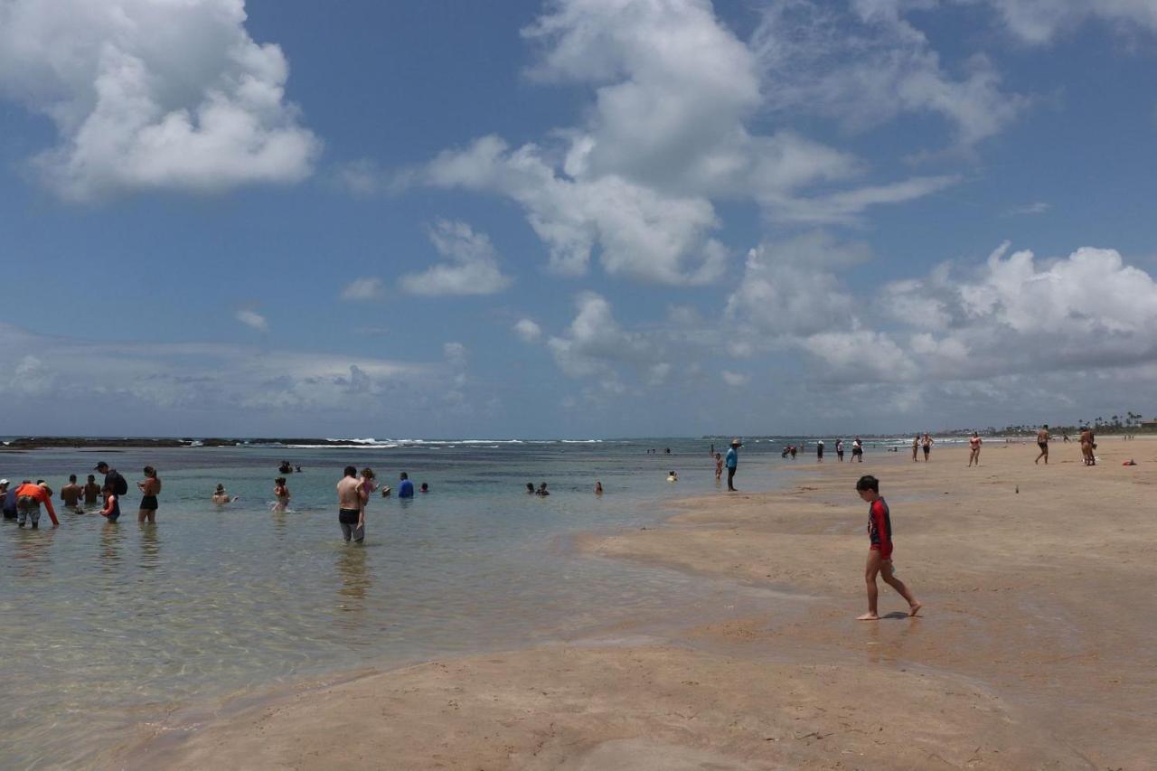 Apt Lindo No Palm Village Em - Eco13